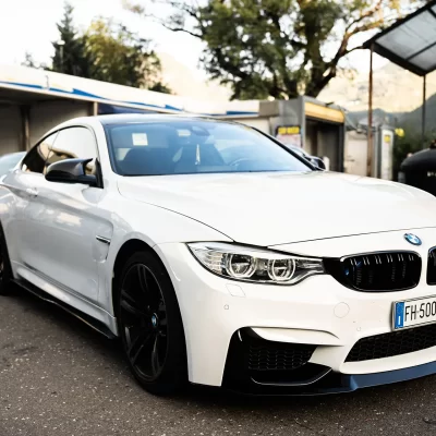 BMW_M_Tour_Dolomiti_2023_012 BMW_M_Tour_Dolomiti_2023_012