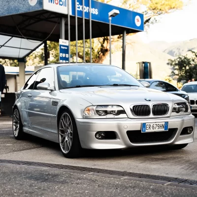 BMW_M_Tour_Dolomiti_2023_013 BMW_M_Tour_Dolomiti_2023_013