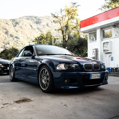 BMW_M_Tour_Dolomiti_2023_014 BMW_M_Tour_Dolomiti_2023_014