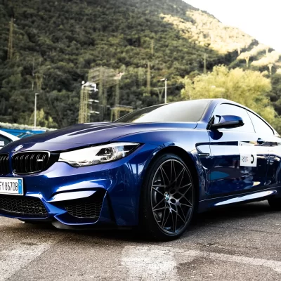 BMW_M_Tour_Dolomiti_2023_015 BMW_M_Tour_Dolomiti_2023_015