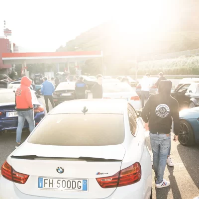 BMW_M_Tour_Dolomiti_2023_016 BMW_M_Tour_Dolomiti_2023_016