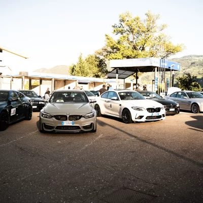 BMW_M_Tour_Dolomiti_2023_017 BMW_M_Tour_Dolomiti_2023_017