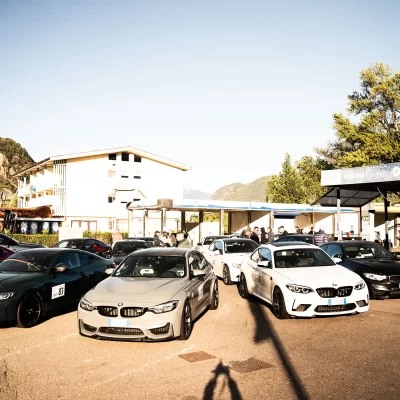 BMW_M_Tour_Dolomiti_2023_018 BMW_M_Tour_Dolomiti_2023_018