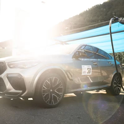 BMW_M_Tour_Dolomiti_2023_019 BMW_M_Tour_Dolomiti_2023_019