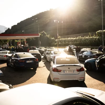 BMW_M_Tour_Dolomiti_2023_020 BMW_M_Tour_Dolomiti_2023_020