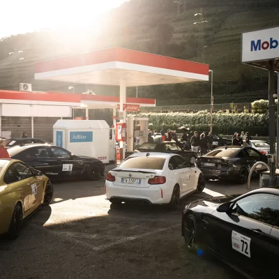 BMW_M_Tour_Dolomiti_2023_021 BMW_M_Tour_Dolomiti_2023_021