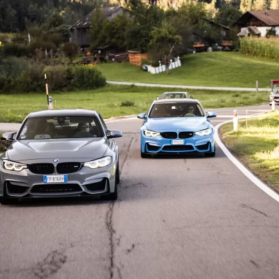 BMW_M_Tour_Dolomiti_2023_022 BMW_M_Tour_Dolomiti_2023_022