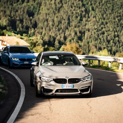 BMW_M_Tour_Dolomiti_2023_023 BMW_M_Tour_Dolomiti_2023_023
