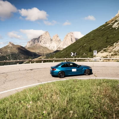 BMW_M_Tour_Dolomiti_2023_024 BMW_M_Tour_Dolomiti_2023_024