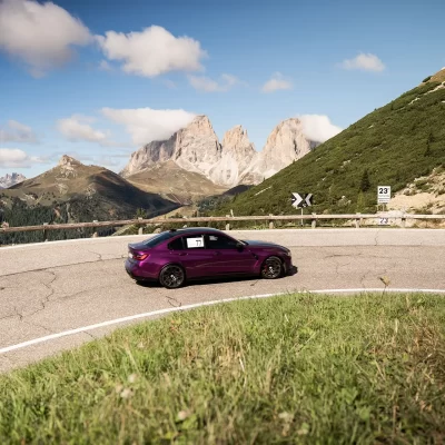 BMW_M_Tour_Dolomiti_2023_025 BMW_M_Tour_Dolomiti_2023_025