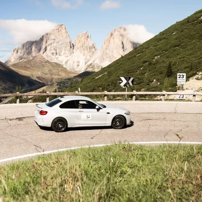 BMW_M_Tour_Dolomiti_2023_026 BMW_M_Tour_Dolomiti_2023_026