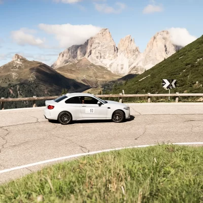 BMW_M_Tour_Dolomiti_2023_027 BMW_M_Tour_Dolomiti_2023_027