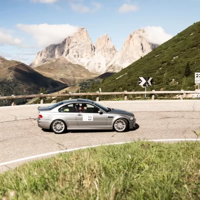 BMW_M_Tour_Dolomiti_2023_028 BMW_M_Tour_Dolomiti_2023_028