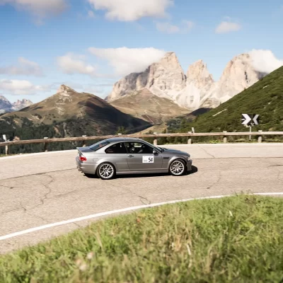 BMW_M_Tour_Dolomiti_2023_029 BMW_M_Tour_Dolomiti_2023_029