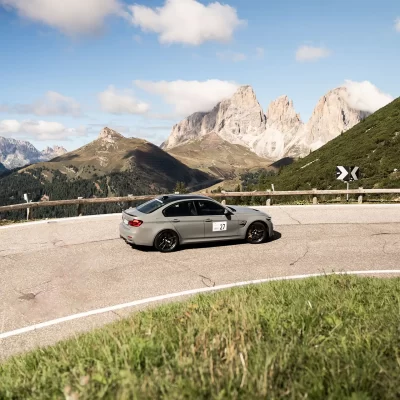 BMW_M_Tour_Dolomiti_2023_030 BMW_M_Tour_Dolomiti_2023_030