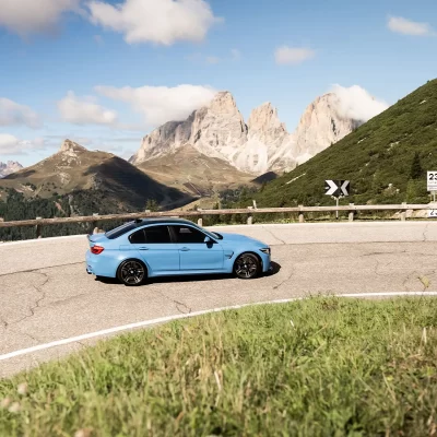 BMW_M_Tour_Dolomiti_2023_031 BMW_M_Tour_Dolomiti_2023_031