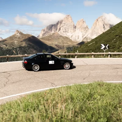 BMW_M_Tour_Dolomiti_2023_032 BMW_M_Tour_Dolomiti_2023_032