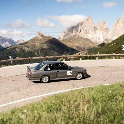 BMW_M_Tour_Dolomiti_2023_033 BMW_M_Tour_Dolomiti_2023_033