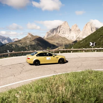 BMW_M_Tour_Dolomiti_2023_034 BMW_M_Tour_Dolomiti_2023_034