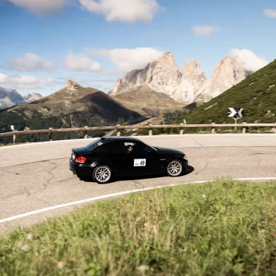 BMW_M_Tour_Dolomiti_2023_035 BMW_M_Tour_Dolomiti_2023_035