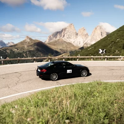 BMW_M_Tour_Dolomiti_2023_036 BMW_M_Tour_Dolomiti_2023_036