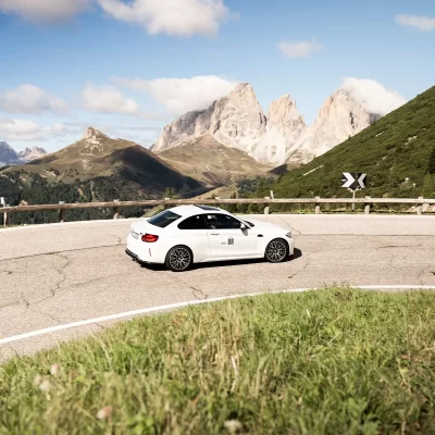BMW_M_Tour_Dolomiti_2023_037 BMW_M_Tour_Dolomiti_2023_037