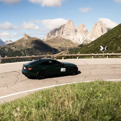 BMW_M_Tour_Dolomiti_2023_038 BMW_M_Tour_Dolomiti_2023_038