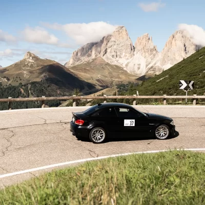 BMW_M_Tour_Dolomiti_2023_039 BMW_M_Tour_Dolomiti_2023_039