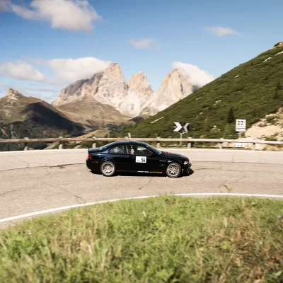 BMW_M_Tour_Dolomiti_2023_041 BMW_M_Tour_Dolomiti_2023_041