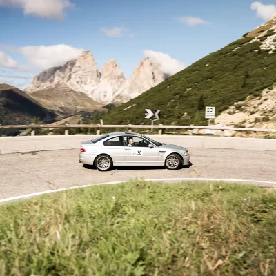 BMW_M_Tour_Dolomiti_2023_042 BMW_M_Tour_Dolomiti_2023_042