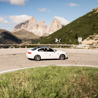 BMW_M_Tour_Dolomiti_2023_043 BMW_M_Tour_Dolomiti_2023_043