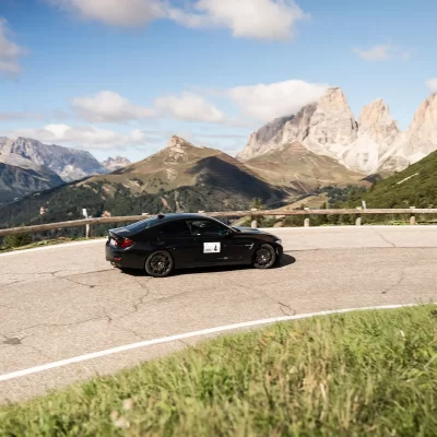 BMW_M_Tour_Dolomiti_2023_044 BMW_M_Tour_Dolomiti_2023_044