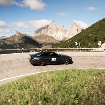 BMW_M_Tour_Dolomiti_2023_045 BMW_M_Tour_Dolomiti_2023_045
