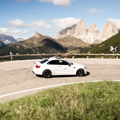BMW_M_Tour_Dolomiti_2023_046 BMW_M_Tour_Dolomiti_2023_046