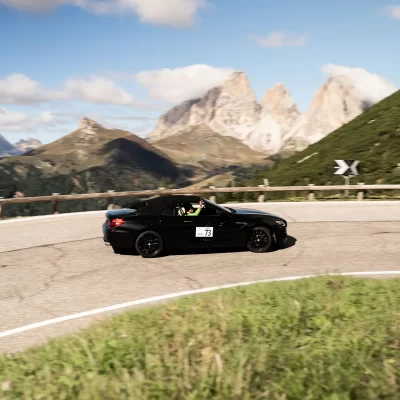 BMW_M_Tour_Dolomiti_2023_047 BMW_M_Tour_Dolomiti_2023_047