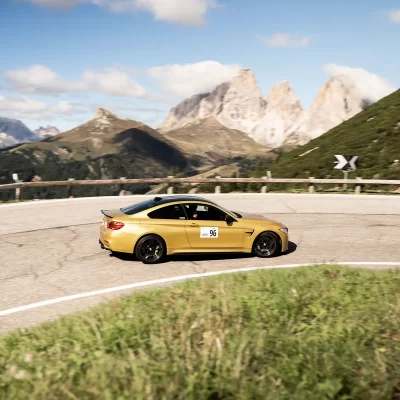 BMW_M_Tour_Dolomiti_2023_048 BMW_M_Tour_Dolomiti_2023_048