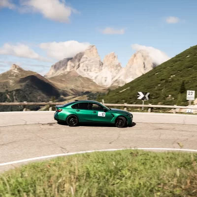 BMW_M_Tour_Dolomiti_2023_050 BMW_M_Tour_Dolomiti_2023_050