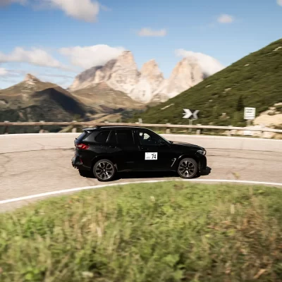 BMW_M_Tour_Dolomiti_2023_052 BMW_M_Tour_Dolomiti_2023_052
