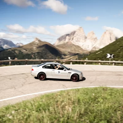 BMW_M_Tour_Dolomiti_2023_053 BMW_M_Tour_Dolomiti_2023_053