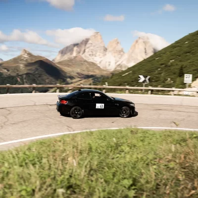 BMW_M_Tour_Dolomiti_2023_054 BMW_M_Tour_Dolomiti_2023_054