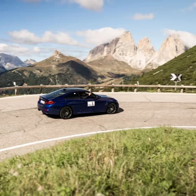 BMW_M_Tour_Dolomiti_2023_055 BMW_M_Tour_Dolomiti_2023_055