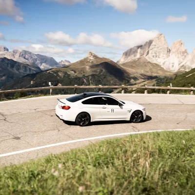 BMW_M_Tour_Dolomiti_2023_056 BMW_M_Tour_Dolomiti_2023_056