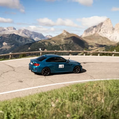 BMW_M_Tour_Dolomiti_2023_057 BMW_M_Tour_Dolomiti_2023_057