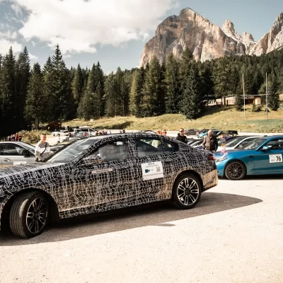 BMW_M_Tour_Dolomiti_2023_058 BMW_M_Tour_Dolomiti_2023_058