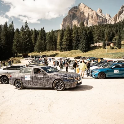 BMW_M_Tour_Dolomiti_2023_059 BMW_M_Tour_Dolomiti_2023_059