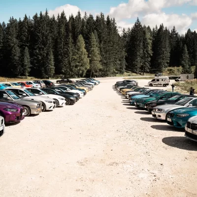 BMW_M_Tour_Dolomiti_2023_060 BMW_M_Tour_Dolomiti_2023_060