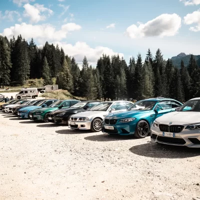 BMW_M_Tour_Dolomiti_2023_061 BMW_M_Tour_Dolomiti_2023_061
