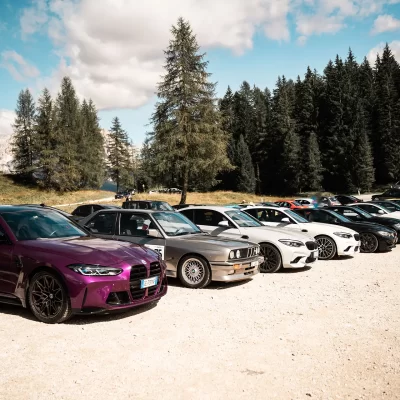 BMW_M_Tour_Dolomiti_2023_062 BMW_M_Tour_Dolomiti_2023_062