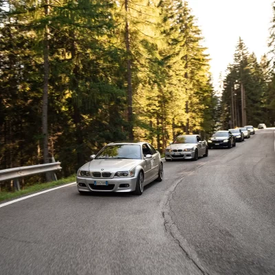 BMW_M_Tour_Dolomiti_2023_063 BMW_M_Tour_Dolomiti_2023_063