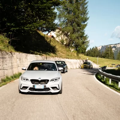 BMW_M_Tour_Dolomiti_2023_064 BMW_M_Tour_Dolomiti_2023_064